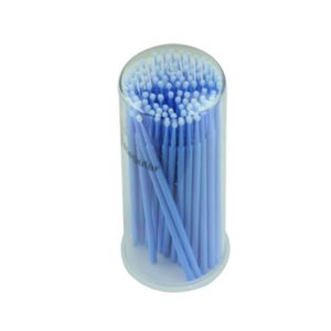 Micro brosse