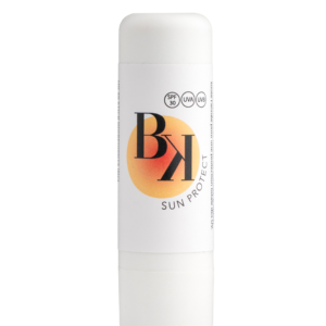 BK Sun - stick de protection solaire SPF30