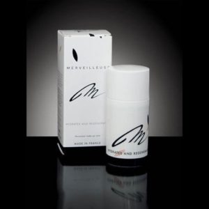 Crème merveilleuse 15ml
