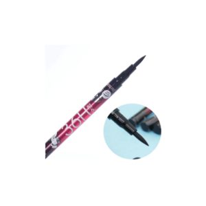 Feutre Eye Liner 36 heures
