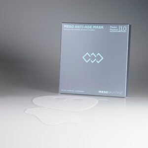 Meso Mask Anti Age Mesoskinline