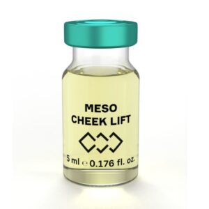 Meso Cheek Lift Mesoskinline