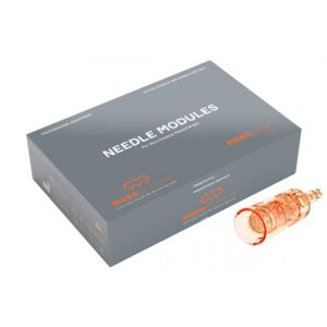 Modules Meso Power pen Mesoskinline