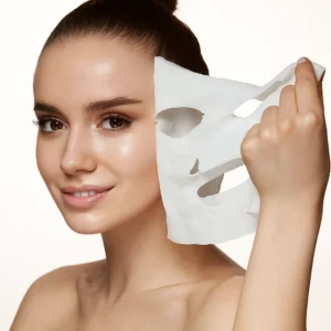 Meso Mask Anti Age Mesoskinline