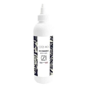 EAU D'HAMMAMELIS 250 ml