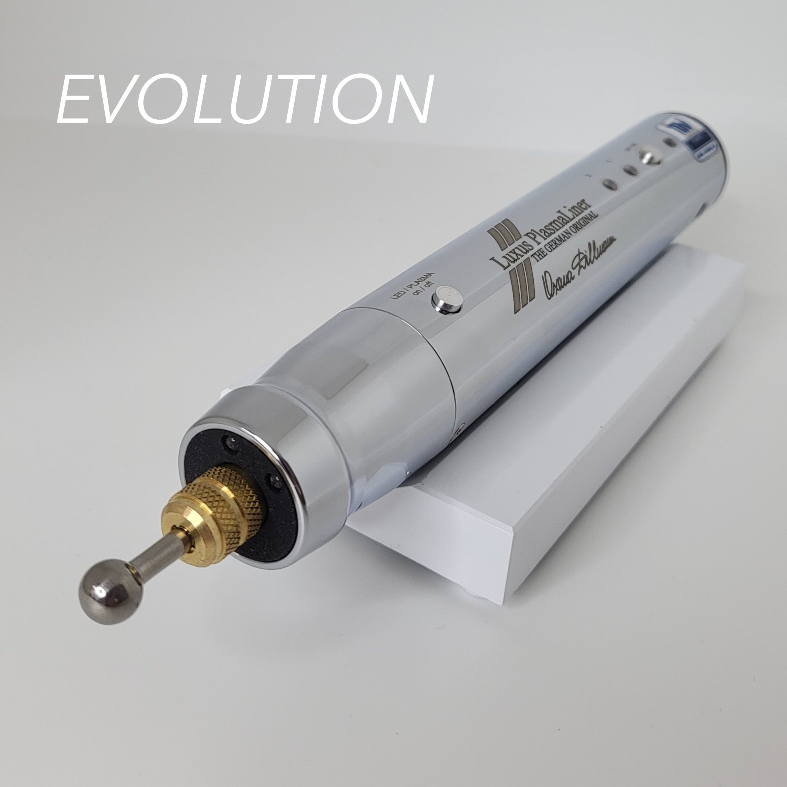 Embouts pour Luxus PlasmaLiner - Image 4