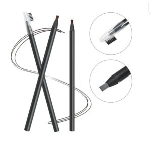 Crayon à sourcils waterproof