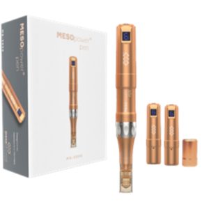 Meso Power Pen Mesoskinline MS 5000
