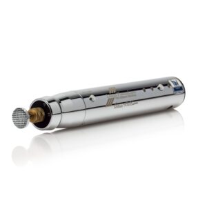 Soins Luxus PlasmaLiner