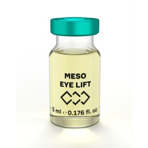 Meso Eye lift Mesoskinline