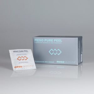 Meso Pure Pell Mesoskinline