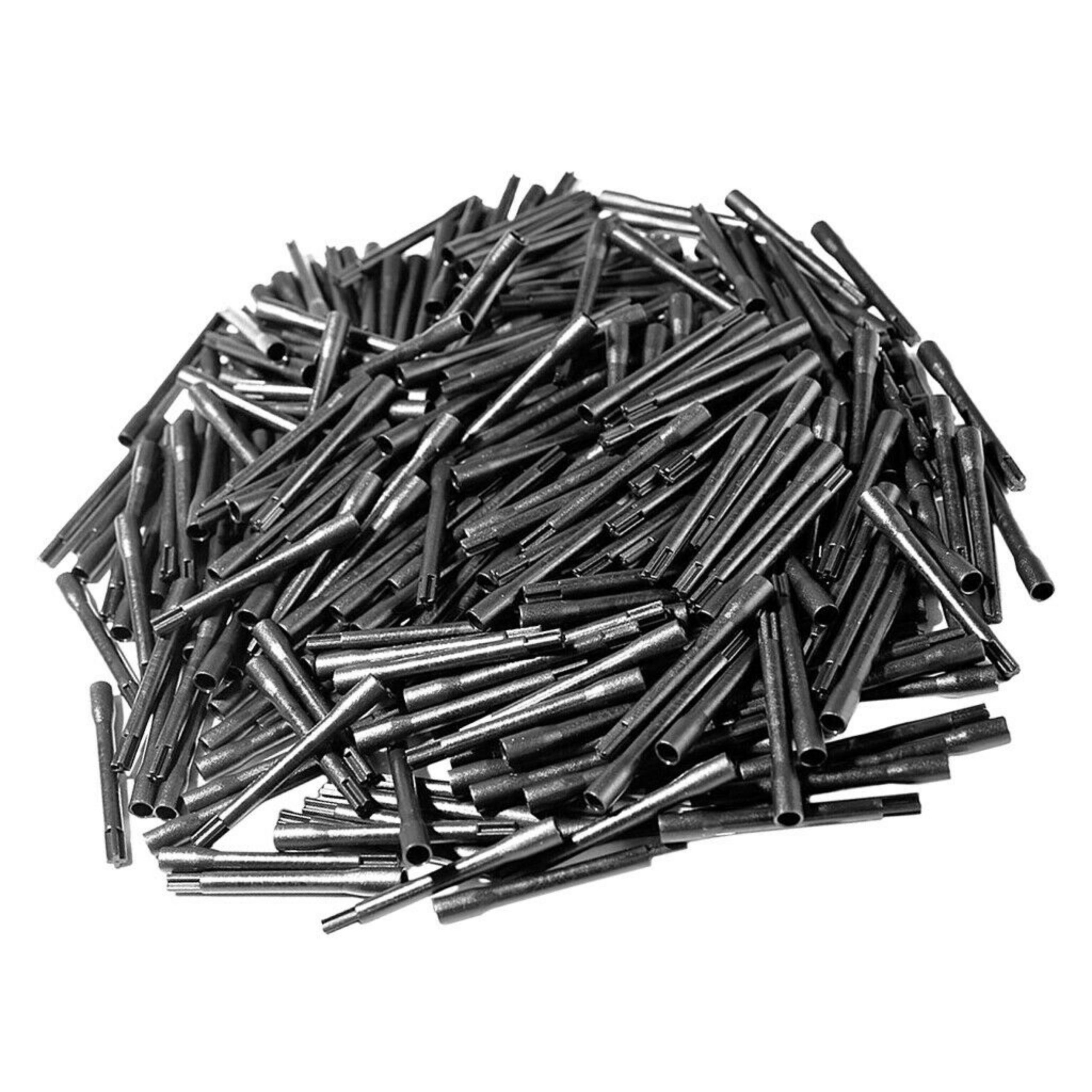 Sticks mélangeur pigment x50 - Image 2