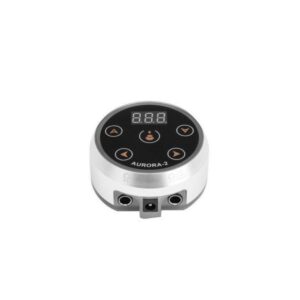 Bloc moteur aurora 2