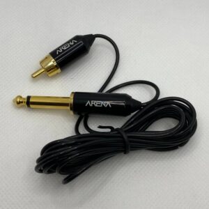 câble RCA universel