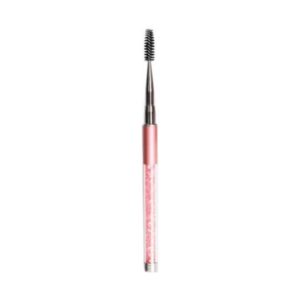 BROSSE A SOURCILS