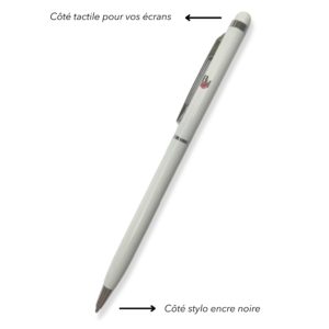 Stylo BK & Co