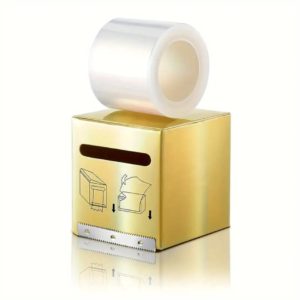 FILM CELLOPHANE (petit format)