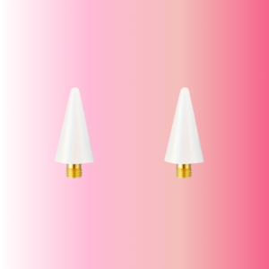 2 Recharge attrape strass