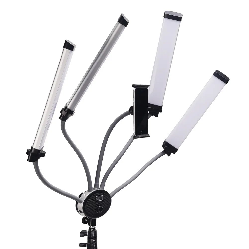 LAMPE LED FLEXIBLE - Image 4