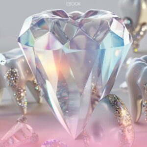 EBOOK STRASS DENTAIRE
