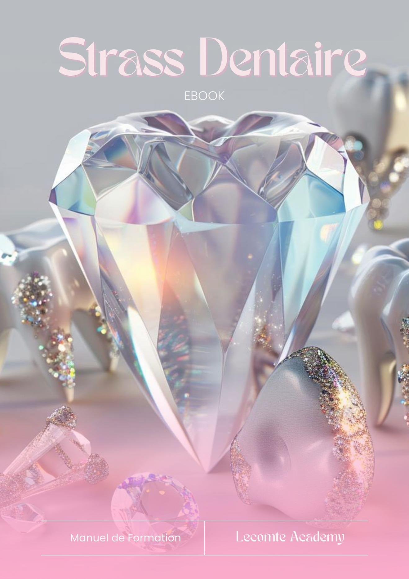 Strass Dentaire Tooth Gem Kit Avec Colle Strass Dent Kit Strass Dentaire Professionnel Strass Dentaire Kit De Gemme Dentaire Diy Dentaire Strass Avec 2 Paires De Pierres Précieuses Pour Papillons