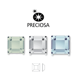 PRECIOSA - Carré