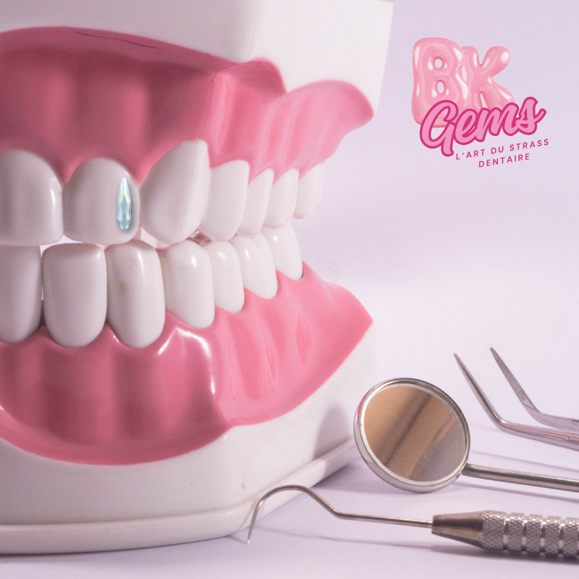 PRECIOSA - Gouttes - Image 2