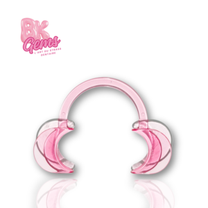 ECARTEURS DE BOUCHE Lot de 10
