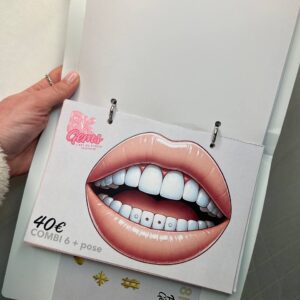 STRASS COMPO - visuel téléchargeable