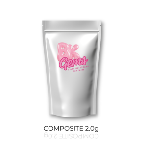 COMPOSITE 2.0g