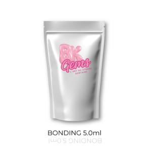 BONDING DENTAIRE 5ml