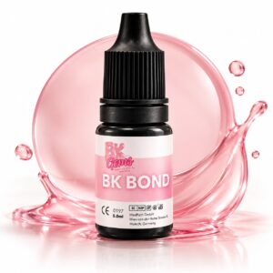 BONDING DENTAIRE 5ml
