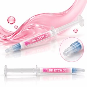 GEL ETCH 2.0g