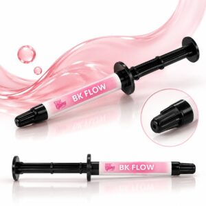 COMPOSITE FLOW 2.0g