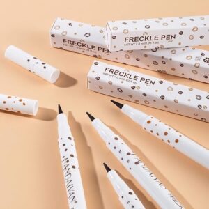 PEN FRECKLES