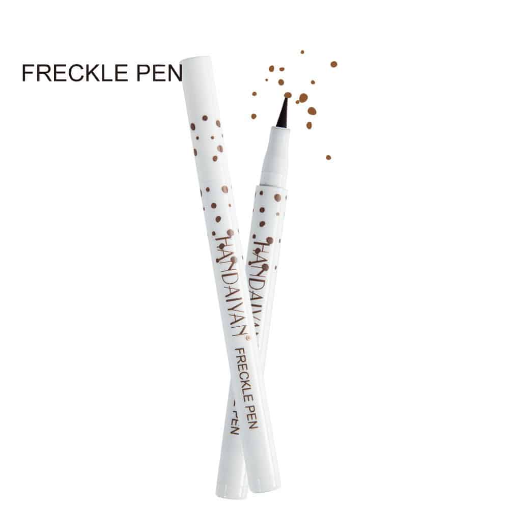PEN FRECKLES - Image 5