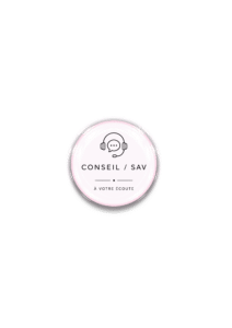 Conseil SAV