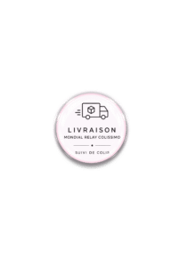 Livraison