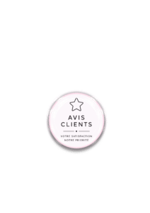 Avis clients