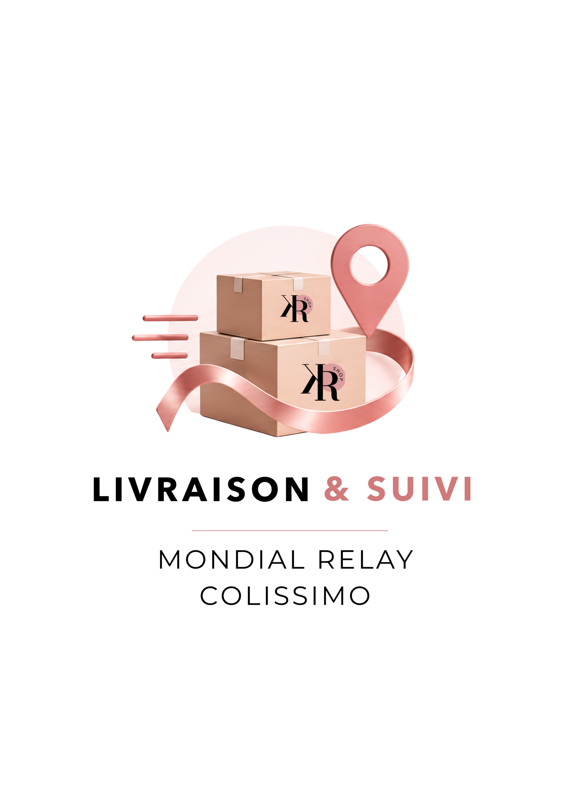 Conseil et SAV