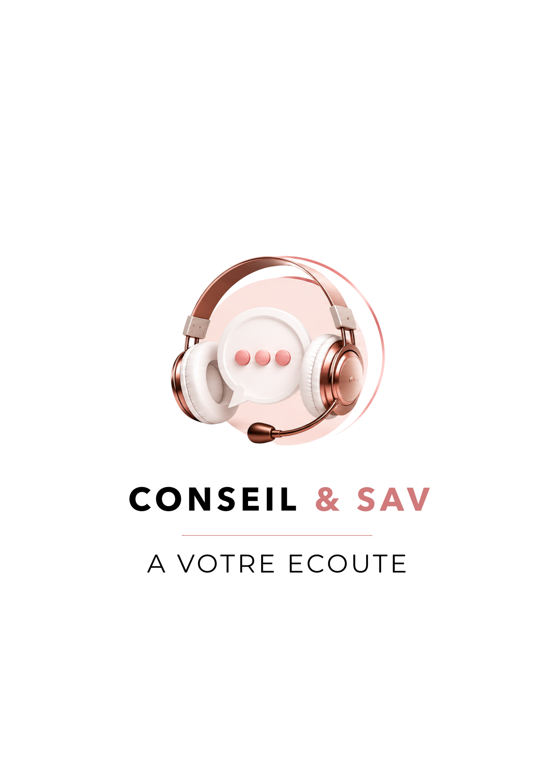 Avis clients